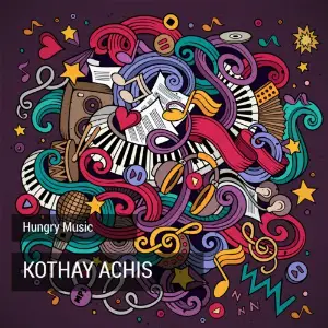 Kothay Achis image