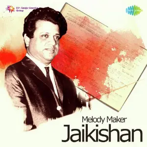 Melody Maker - Jaikishan Various Artists