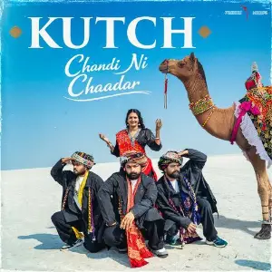 Kutch - Chandi ni Chaadar image