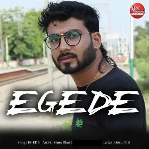 Egede image