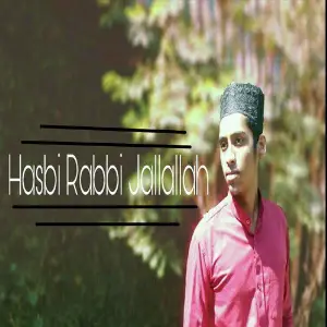 Hasbi Rabbi Jallallah Ansari Shoeb
