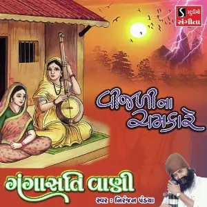 Vijadi Na Chamkare image