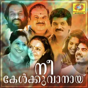 Nee Kelkuvanayi image