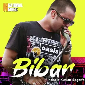 Bibar - Single image