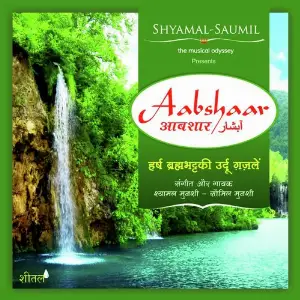 Aabshaar image