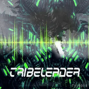 Thunder image
