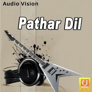 Pathar Dil image