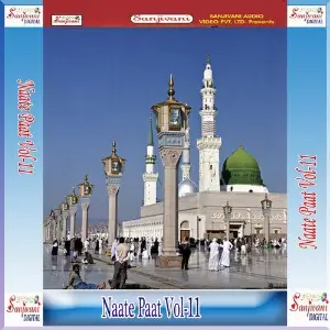Naate Paat, Vol. 11 Various Artists