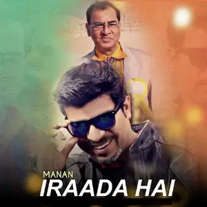 Iraada Hai image