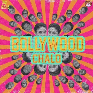 Bollywood Chalo image