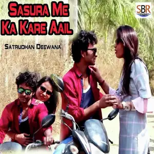 Sasura Me Ka Kare Aail image