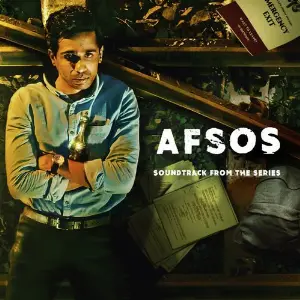 Afsos Various Artists