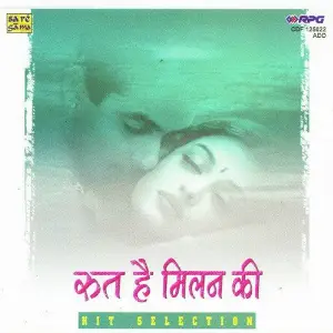 Rut Hai Milan Ki Various Artists
