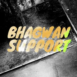 Support image