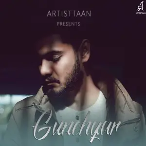 Gunehgar image