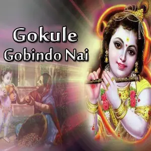 Gokule Gobindo Nai image