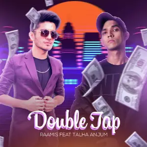 Double Tap image