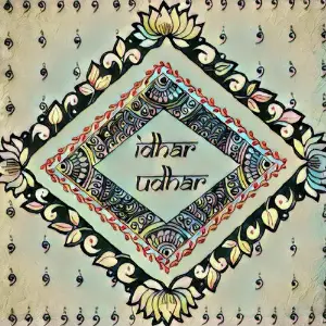 Idhar Udhar image