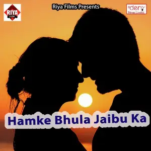 Hamke Bhula Jaibu Ka image