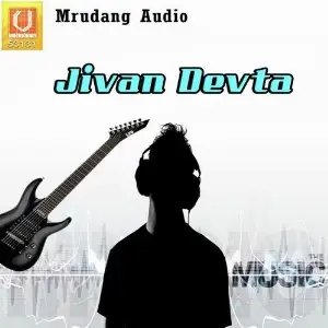 Jivan Devta image