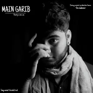 Main Garib image