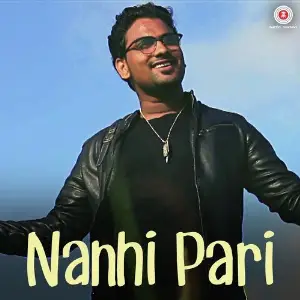Nanhi Pari image