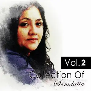 Collection of Somdatta, Vol. 02 image