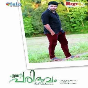 Ente Paribhavam image