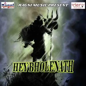 Hey Bholenath image
