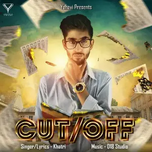Fitoor (Album Version) Khatri