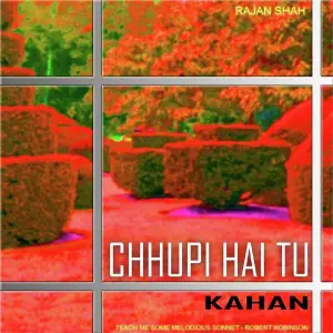 Chhupi Hai Tu Kahan image