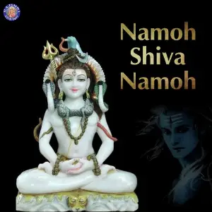 Namoh Shiva Namoh Various Artists
