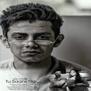 Tu Saans Hai image