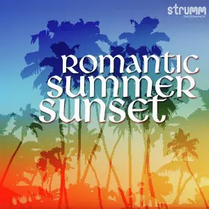 Romantic Summer Sunset R.D. Burman
