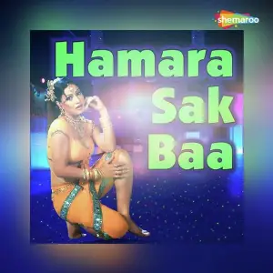 Hamara Sak Baa image