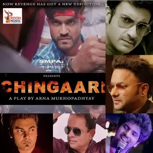 Chingaari image