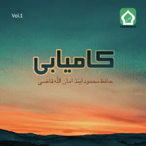 Kamyabi, Vol. 1 image