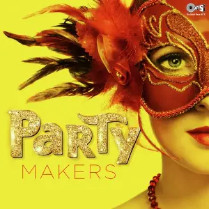 Party Makers image
