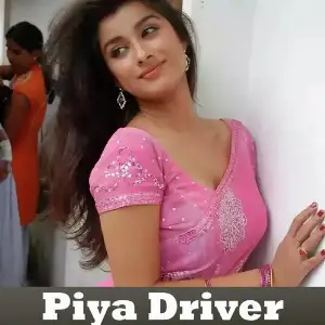Piya Driver image