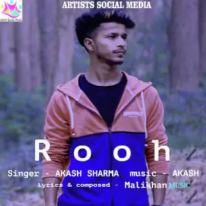 Rooh image