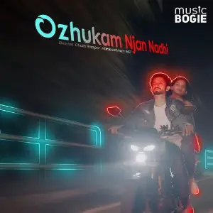 Ozhukam Njan Nadhi image