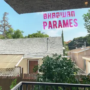 Parames image