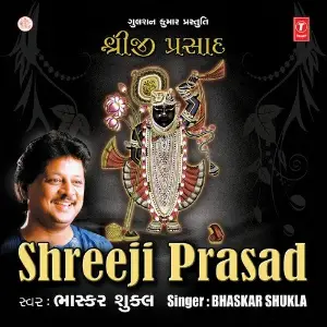 Shreeji Prasad image