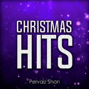 Christmas Hits image