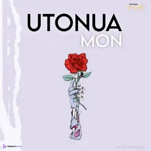 Utonua Mon image