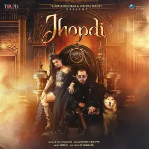 Jhopdi image