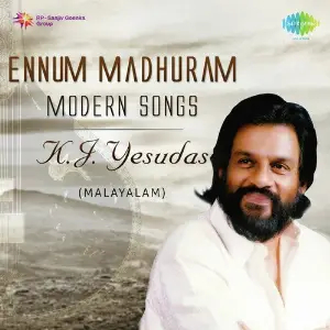 Ennum Madhuram - Modern Songs - K.J. Yesudas image
