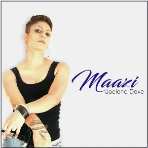 Maazi image
