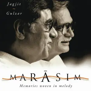 Marasim 