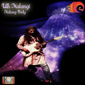 Uth Malangi Malang Party image